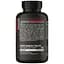 Бустер тестостерона OstroVit Tribulus Terrestris 90 60 капсул - миниатюра 2