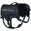 Рюкзак для собак Ultimate Direction Dog Vest V2 L Чорний-Сірий - мініатюра 1