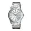 Casio MTP-1239D-7A - мініатюра 1