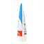 Зубна паста Fesco Whitening, 250 мл - мініатюра 5