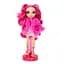 Кукла Rainbow High S2 Стелла Монро, с аксессуарами, 27 см (572121) - миниатюра 3