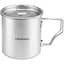 Кружка Fire Maple FM Alti 600 ml (1060-FM-ALTI06) - мініатюра 1