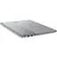 Ноутбук Lenovo ThinkBook 16 G8 IRL (21SH00JRRA) - мініатюра 9