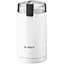 Кавомолка Bosch TSM 6A011 W (00000015568) - мініатюра 1