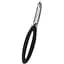 Овочечистка Ringel Fusion вертикальна (RG-5139-6) - мініатюра 2