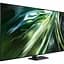 Телевізор Samsung QN90D 85" Neo QLED 4K [QE85QN90DAUXUA] [117739] - мініатюра 2
