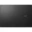 Ноутбук Asus V16 V3607VH (V3607VH-RP011W) [153621] - мініатюра 9