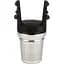 Сито для термокружки Contigo West Loop Infuser Gray (2095852) - мініатюра 2