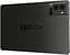 Планшет Lenovo Legion Tab (3rd Gen) 16/512Gb Eclipse Black + Case&Film (ZAEF0081UA) - миниатюра 2
