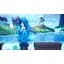 Ключ активации Microsoft MultiVersus Founder's Pack - Deluxe Edition для Xbox One/Series - миниатюра 3