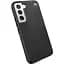 Противоударный чехол Speck Presidio2 Grip для Samsung Galaxy S22 Plus (6.6") Black (144238-D143) - миниатюра 2