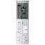 Кондиціонер Haier AB50S2SC2FA(H)/1U50KEFFRA-1 outdoor (Flexis) - мініатюра 8