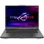 Ноутбук ASUS ROG Strix G16 G614JIR i9 14900HX 5.8GHz, 16", QHD+, IPS, 240Hz, 32GB DDR5, 1TB - мініатюра 6