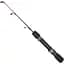 Вудилище Viking Fishing зимове Ice Tele Medium 50сm M max 25g (1919.00.30) - мініатюра 1