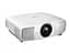 Epson Проектор для домашнього кінотеатру EH-LS11000W (3LCD UHD 2500 lm LASER) - мініатюра 2