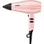 Фен BaByliss 5337PRE [148866] - миниатюра 1