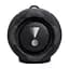 Акустична система JBL Xtreme 5 Black (JBLXTREME5BLK) - мініатюра 5