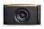 Портативна акустика JBL Authentics 500 (JBLAUTH500BLKEP) - мініатюра 3