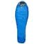 Спальник Pinguin Mistral PFM 185 2020 Blue R правый (1033-PNG 235258) - миниатюра 1