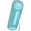 Портативна акустика Tronsmart T7 Turquoise [1030840] [106626] - мініатюра 6
