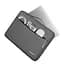 Чехол-сумка Wiwu Pilot Sleeve for MacBook 13,3/14'' Grey [57181] - миниатюра 6