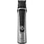 Набір для стрижки Sencor SHP 8500BK - мініатюра 3