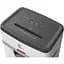 Шредер HP OneShred 18CC (2805) (838094) [109886] - мініатюра 5