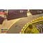 Ключ активації Microsoft Rock 'N Racing Grand Prix для Xbox Series S/X - мініатюра 2