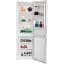 Холодильник Indesit INKS 1361 W4U (7122205) - мініатюра 2