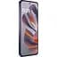 Смартфон Motorola Edge 50 Neo 8/256Gb UA-UCRF Grisaille [PB310041RS] [115218] - мініатюра 5