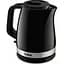 Електрочайник Tefal KO150F30 [86973] - мініатюра 6
