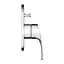 Змішувач для ванни Grohe Eurosmart New 33305003, Хром - мініатюра 2