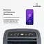 Осушитель воздуха KLARSTEIN DryFy Connect 30 (10045539) Антрацит - миниатюра 4