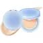 Тональний кушон Rom&nd Bare Water Cushion 03 Natural 21 SPF38 20 г  - мініатюра 1
