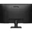 TFT 27" BenQ BL2790, IPS, 100Гц, 2хHDMI, DP, колонки, черный - миниатюра 4
