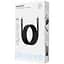Кабель Proove Magneto Type-C to Type-C 60W (1m) black - мініатюра 2