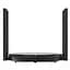 Роутер Ruijie Reyee RG-EW300 PRO (RG-EW300 PRO) - мініатюра 3