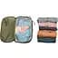 Органайзер для одягу Thule Clean/Dirty Packing Cub Soft Green (TH 3205119) - мініатюра 8