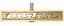Душовий канал Rea Greek Pro 80 см gold REA-G8029 - мініатюра 6