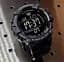 Годинник Casio AE-1500WH-8BVEF - мініатюра 2