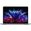 Ноутбук RedmiBook 14 Grey (JYU4535CN) [116332] - мініатюра 1