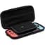 Твердий чохол Nintendo Blue Nintendo Switch/ Switch Lite/ Switch OLED model - мініатюра 3