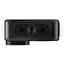 Екшн-камера GoPro HERO12 Black (CHDHX-121-RW) - мініатюра 9