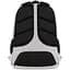 Рюкзак Kite Education teens 1019L-3 (K25-1019L-3) - миниатюра 7