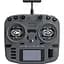 Пульт керування RadioMaster Boxer Crush M2 ELRS Grey (HP0157.0090-GRY) [121621] - мініатюра 1
