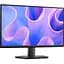 Монітор Dell SE2725HM (210-BQZW) - мініатюра 2