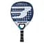 Ракетка для паделу Bullpadel INDIGA PWR 26 - мініатюра 1