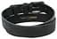 Кожаный ремень Skipper мужской 125-130х3,8 см acs0029524 - миниатюра 6
