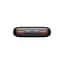 Портативный аккумулятор BASEUS Bipow Pro Digital Display Fast Charge 10000 mAh 20 W (PPBD040201) черный - миниатюра 9