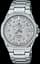 Годинник Casio EDIFICE Classic EFR-S108DE-8AVUEF - мініатюра 1